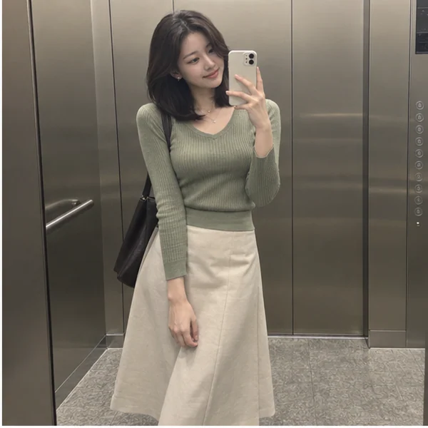 인천 닝닝 홈타이 안내 이미지