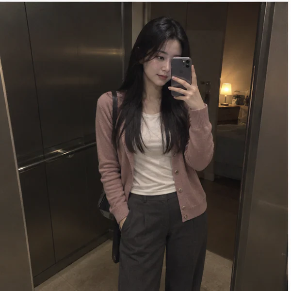 천안 문성 클로이 가든 안내 이미지