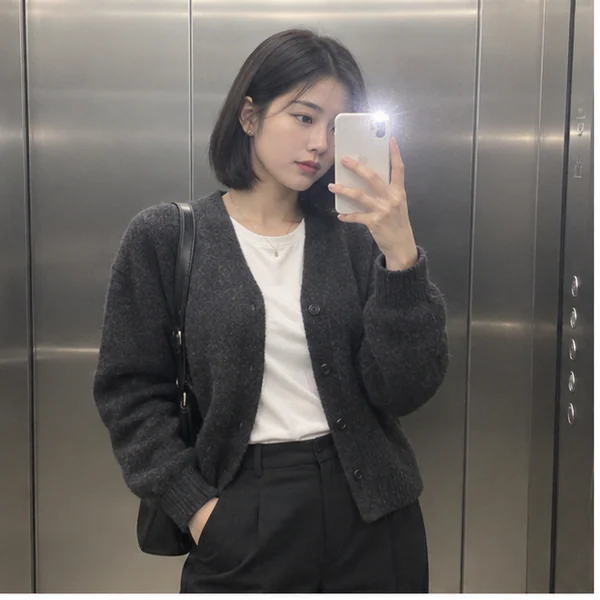 포항 효곡 원영 라운지 안내 이미지