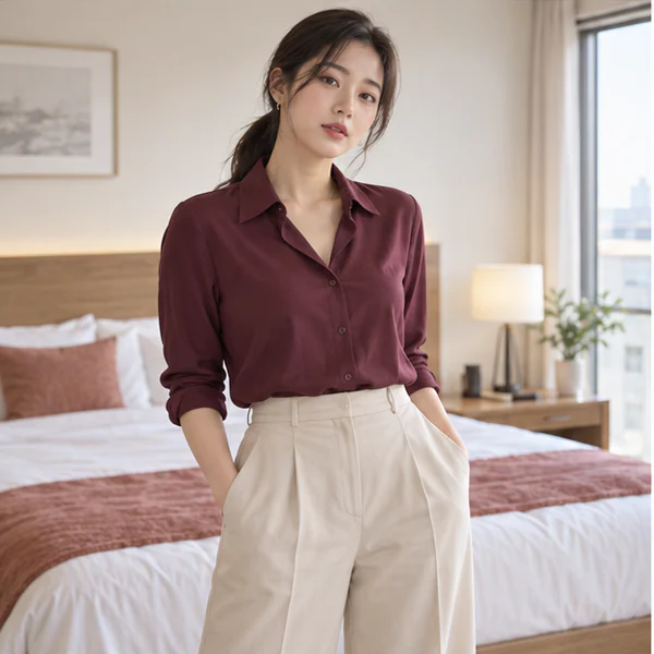 서울 중구 윈터 테라피 안내 이미지