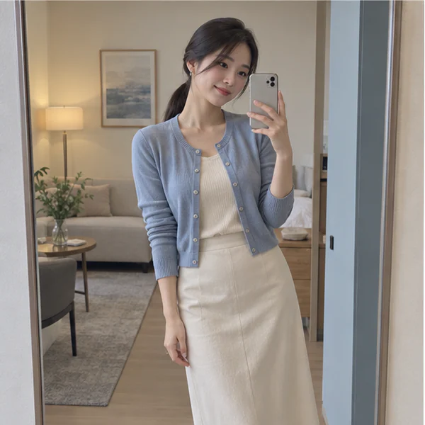 평촌 아이린 테라피 안내 이미지