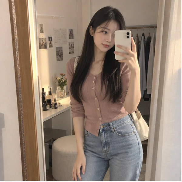 기흥 아린 아로마 안내 이미지