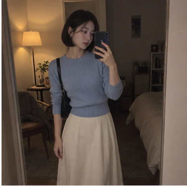 여주 중앙 해린 포레스트 안내 이미지