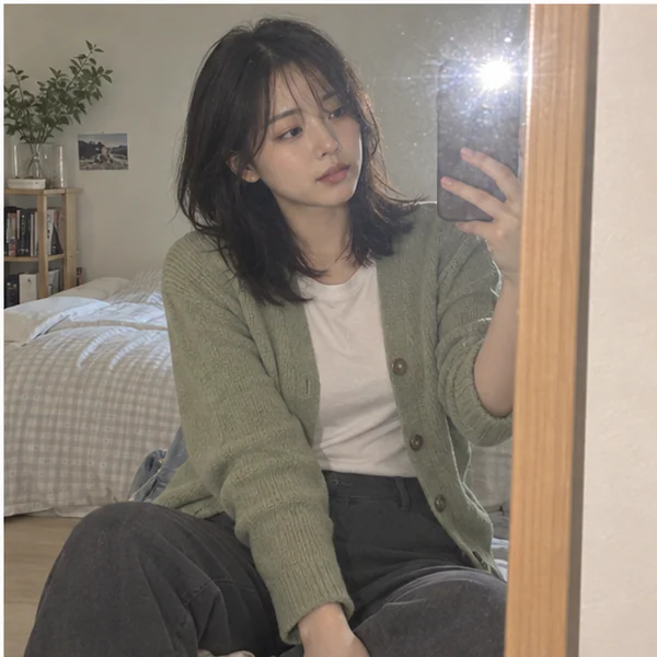 미금 리사 살롱 안내 이미지