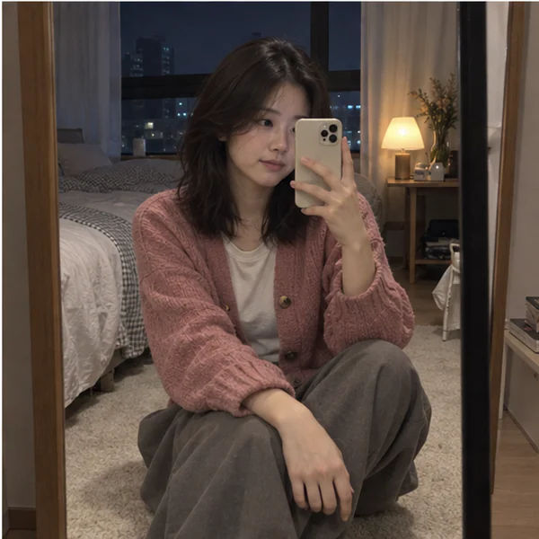 서울 보광 해린 스튜디오 안내 이미지