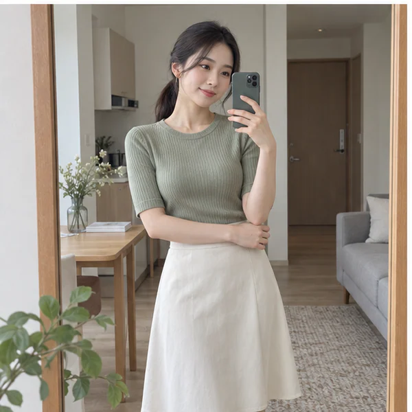배곧 솔라 웰니스 안내 이미지