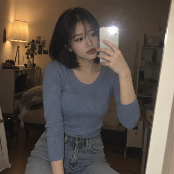 신도림 솔라 밸런스 안내 이미지