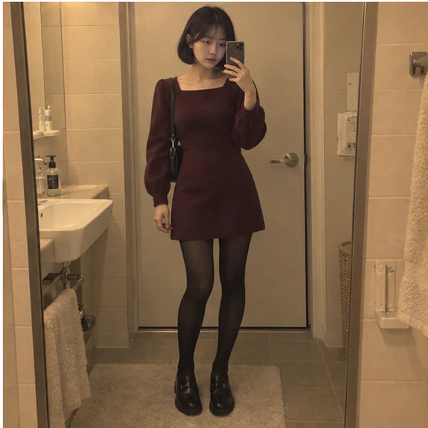 수원 율천 레이 테라피 안내 이미지