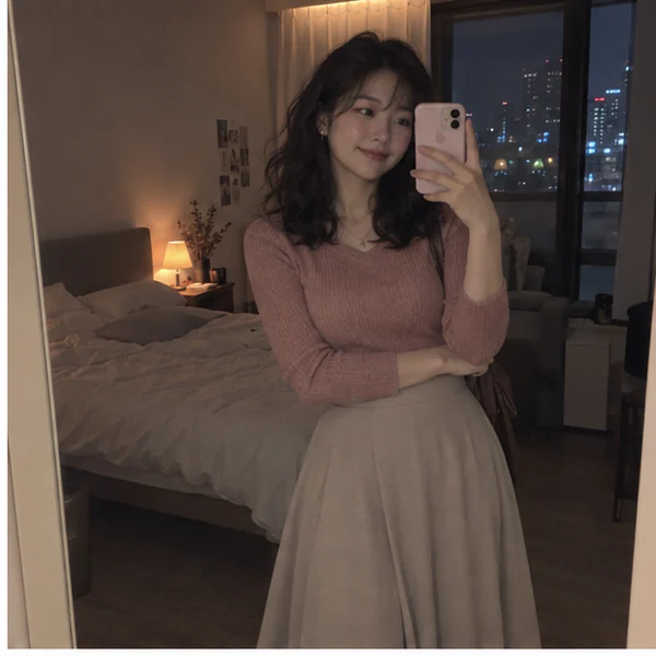 서울 서빙고 하니 포레스트 안내 이미지