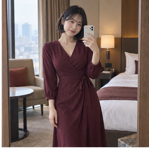 서울 약수 카리나 밸런스 안내 이미지