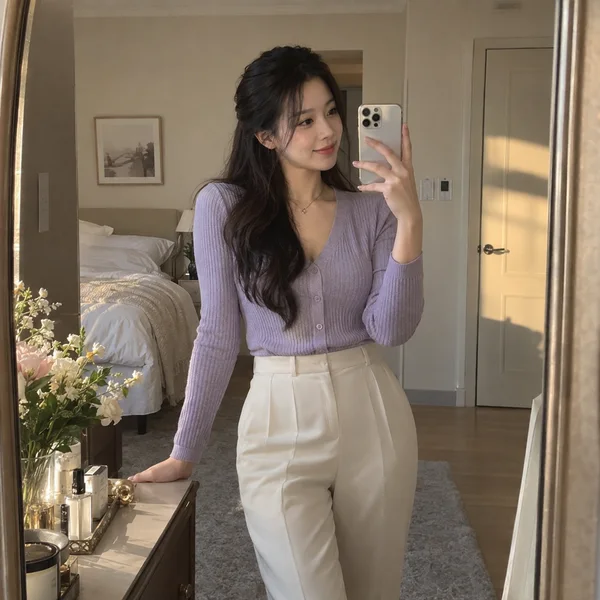 분당 태연 아로마 안내 이미지