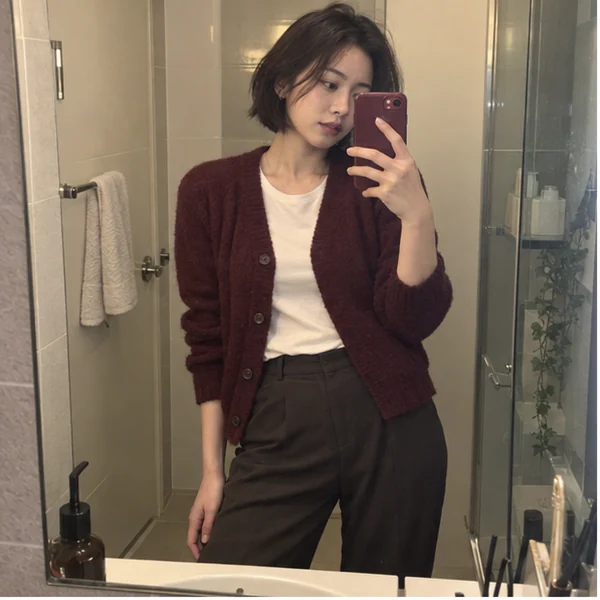 여주 문별 아로마 안내 이미지