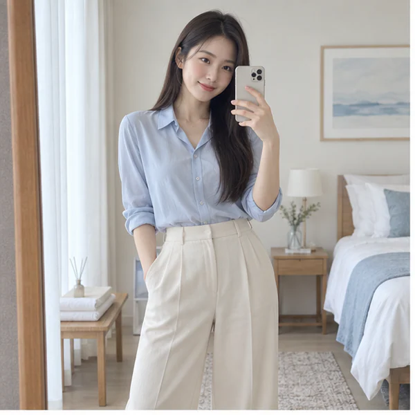 시흥 아이린 웰니스 안내 이미지