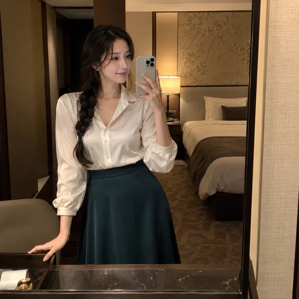 기흥 채영 홈타이 안내 이미지