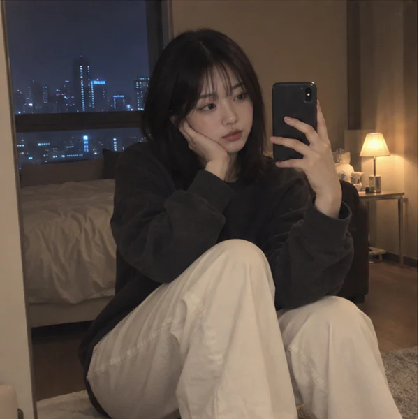 포항 우창 유정 케어 안내 이미지
