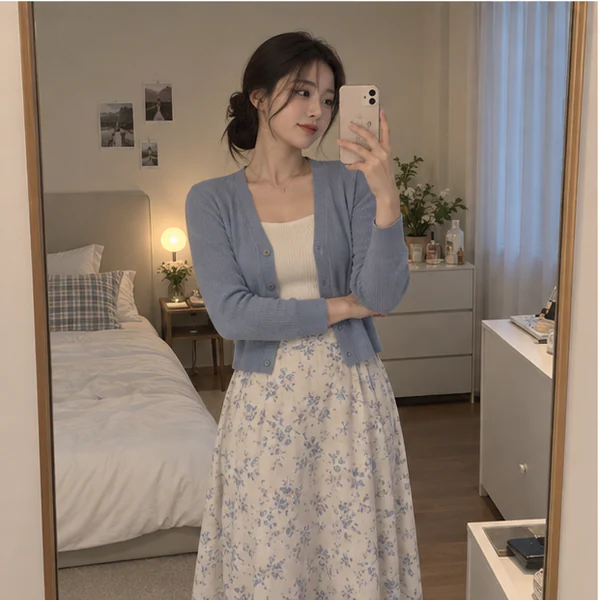 성남 구미 루나 포레스트 안내 이미지