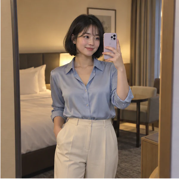 서울 강서 레이 케어 안내 이미지