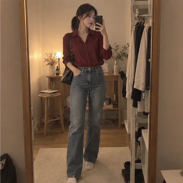 평촌 원영 릴랙스 안내 이미지