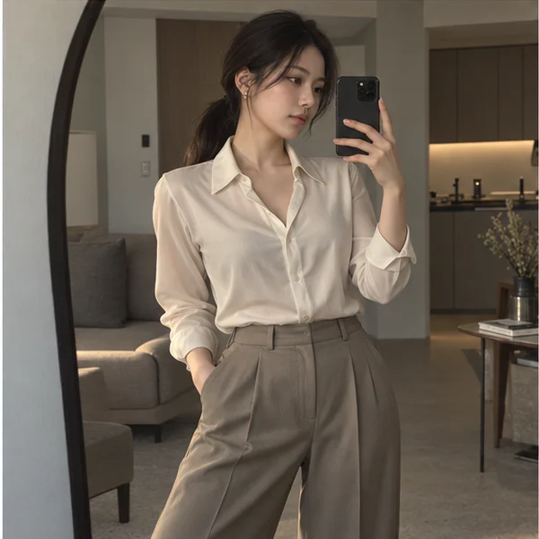 합정동 미나 케어 안내 이미지