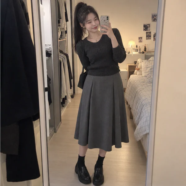 미나 아로마 대표 안내 이미지