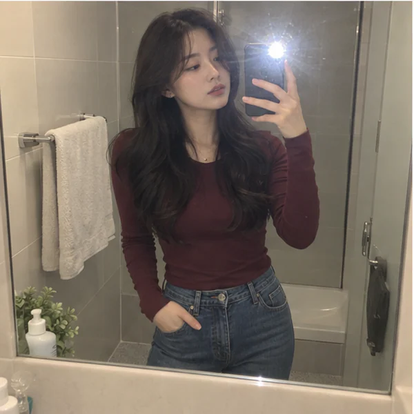 서울 도봉 마리 라운지 안내 이미지