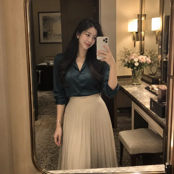 서울 성동 새봄 포레스트 안내 이미지