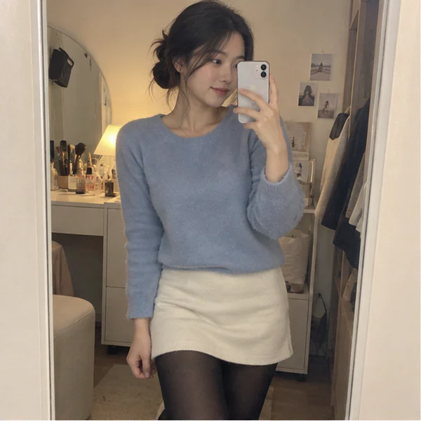 대전 도안 클로이 스튜디오 안내 이미지