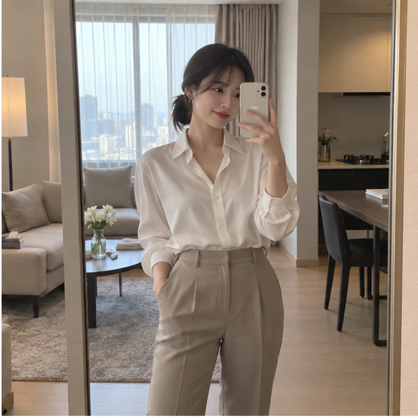 부천 신흥 지효 케어 안내 이미지
