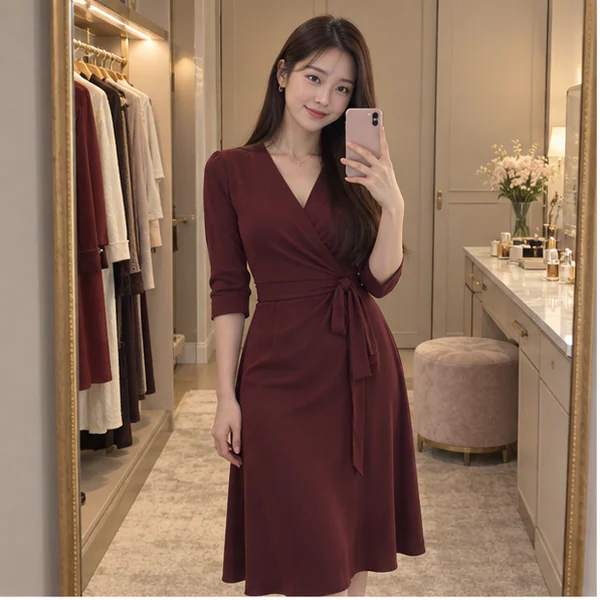 시흥 월곶 하영 가든 안내 이미지