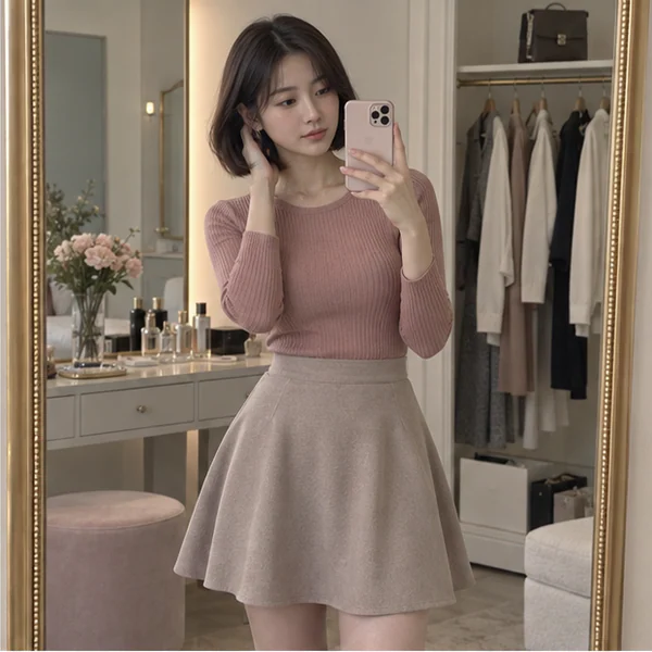 대전 판암 세리 아로마 안내 이미지