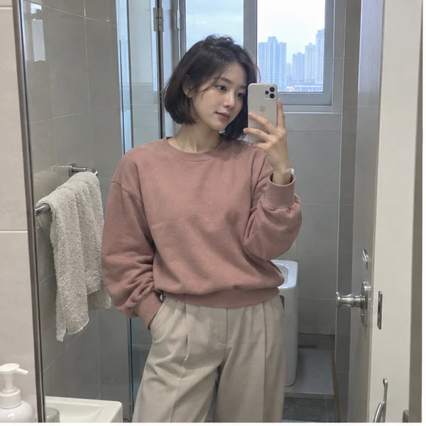 의정부 흥선 문별 밸런스 안내 이미지